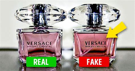 how to wear fake perfume|how to know if perfume is genuine.